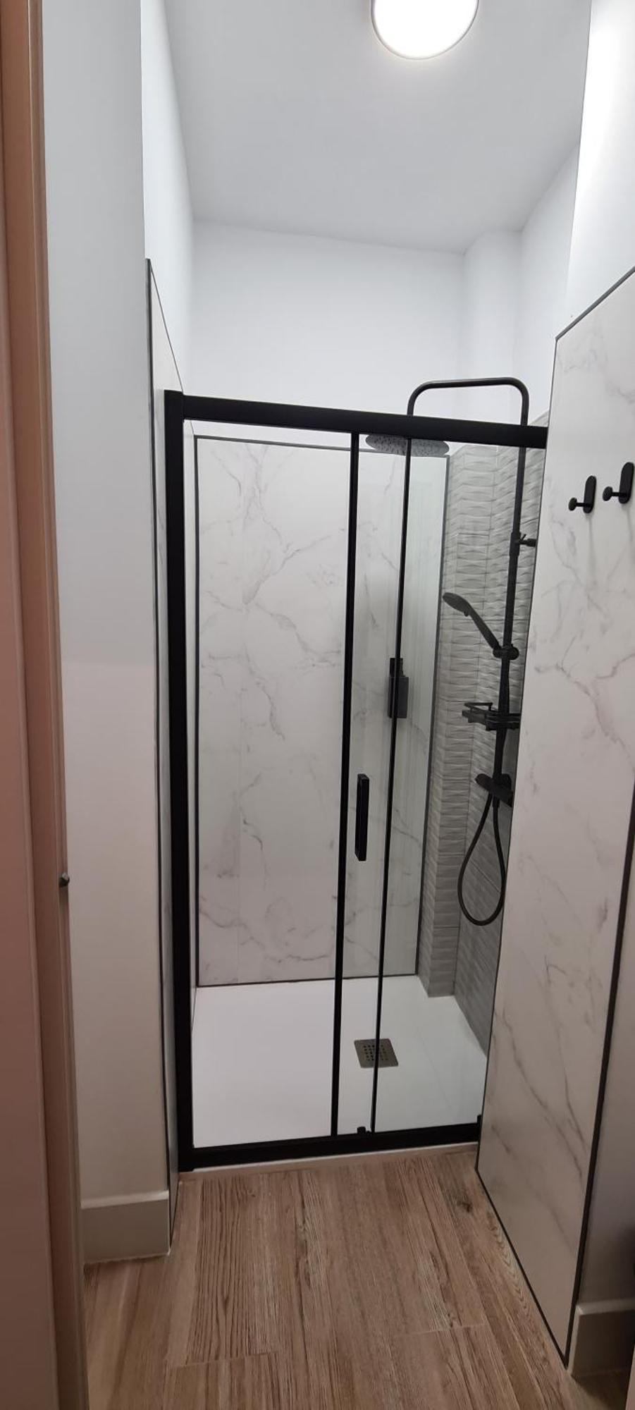 Hostel Siesta & Go Madrid Ngoại thất bức ảnh